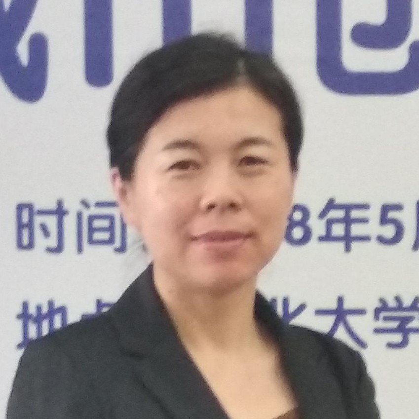 山野清溪游四方的照片