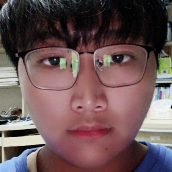 李知恩的小迷弟呀的照片