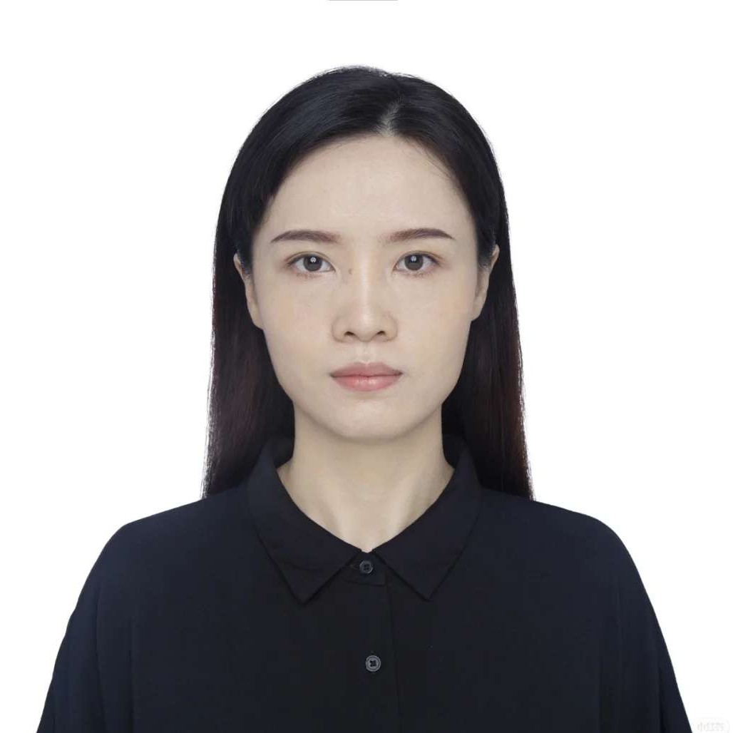 一见沁心的照片