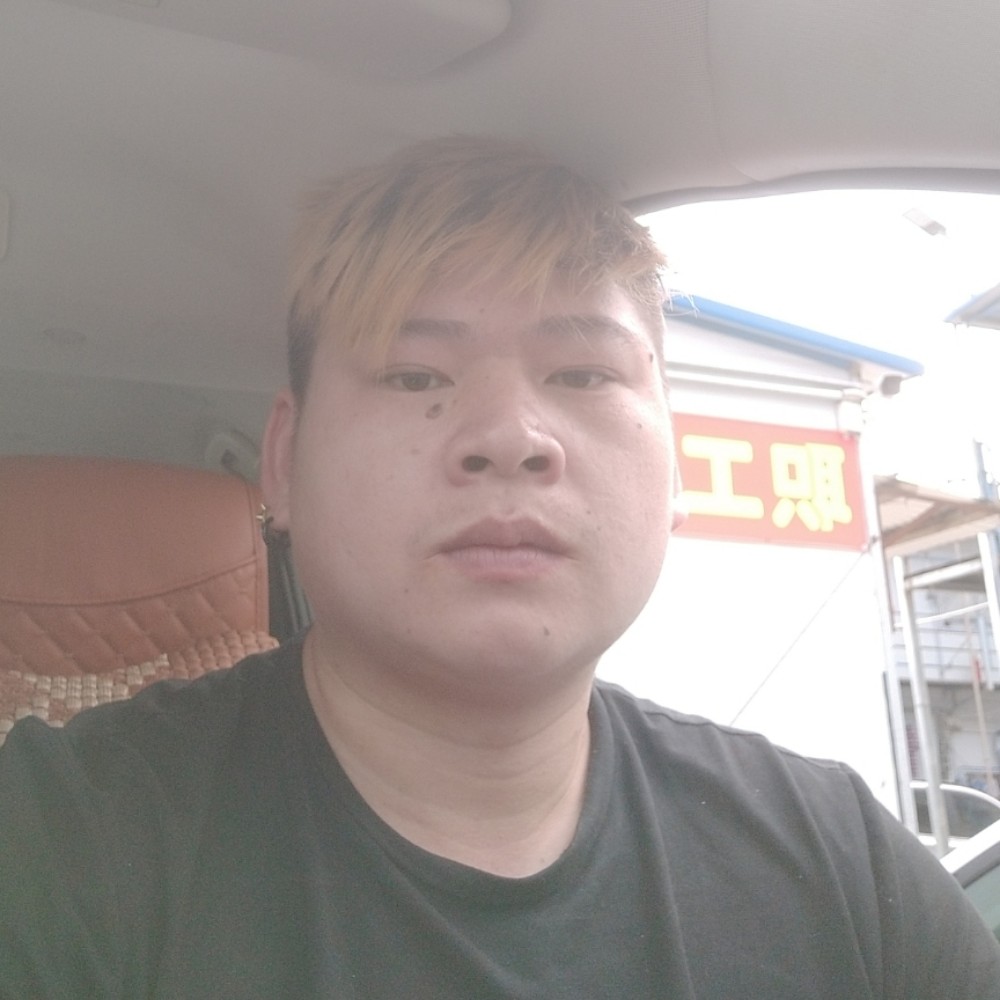 爱的终结的照片