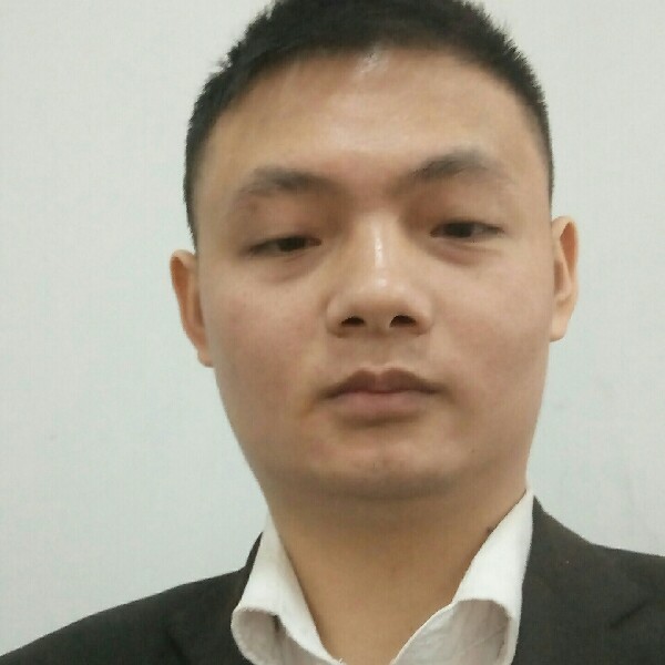 喜悦扯秋天的照片