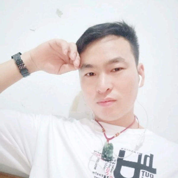 如梦愿欣慰的照片