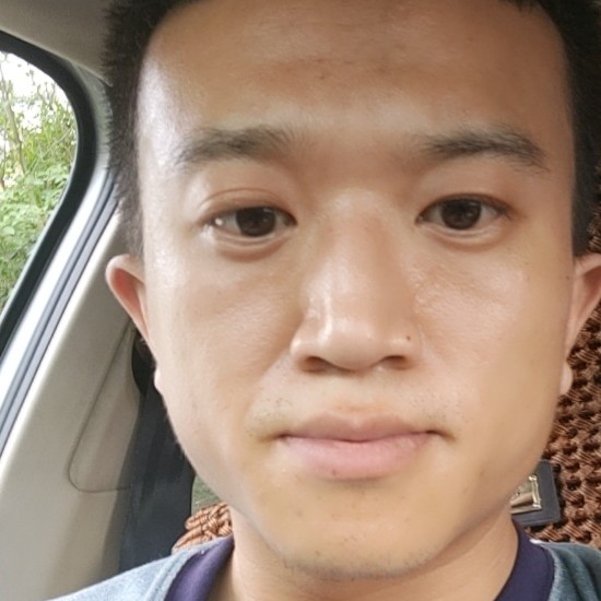 繁华秋水的照片