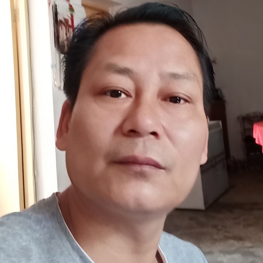 忘记过去，从头开的照片