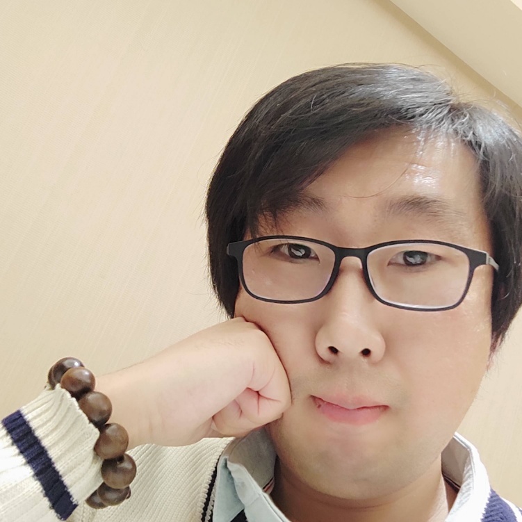 最后的低语的照片