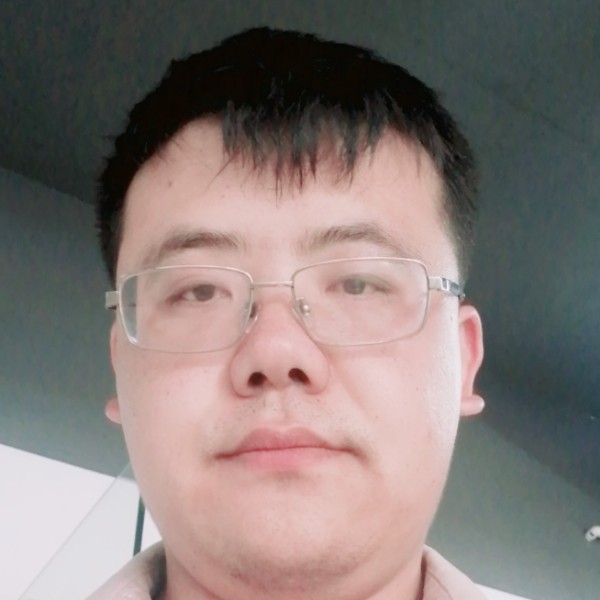 画笔迎彩色的照片