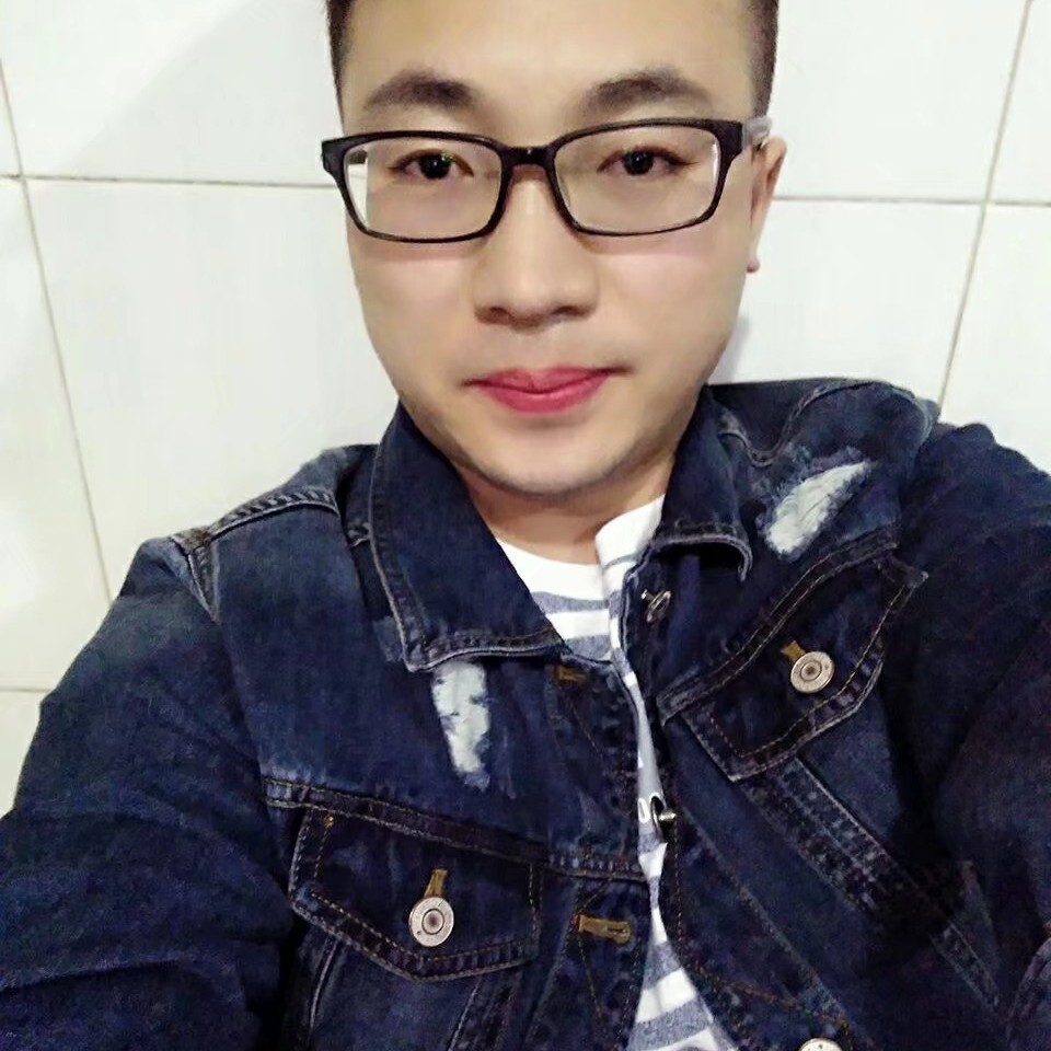 择一媚倾国倾城哈的照片