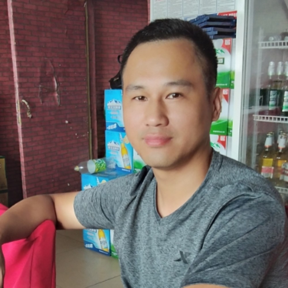 随心而欲1的照片