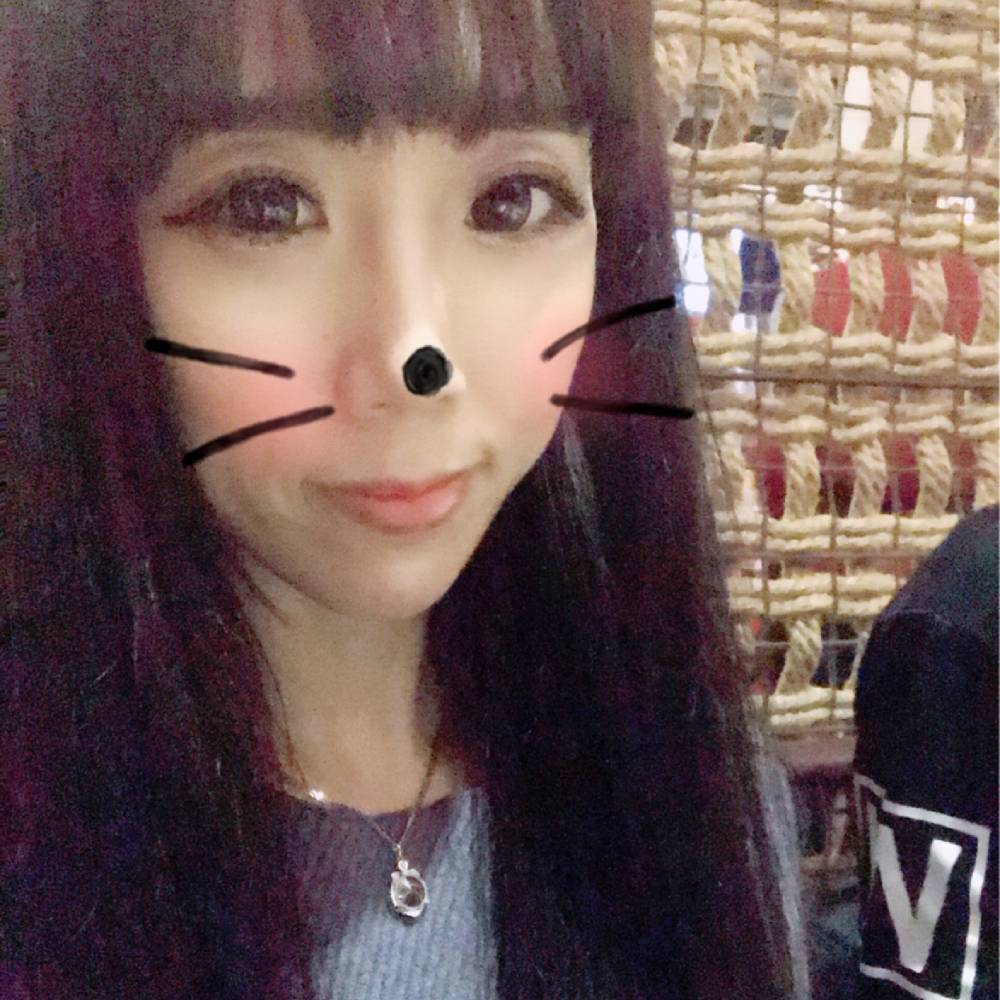 肉丸子...的照片