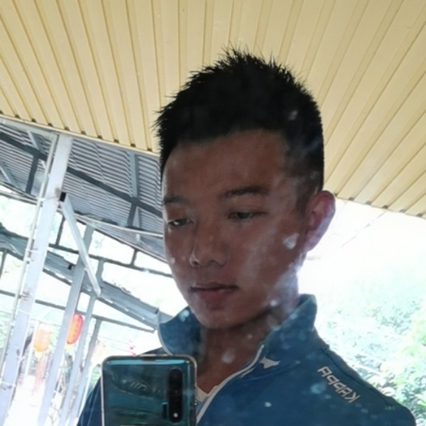 把呢放心上的照片