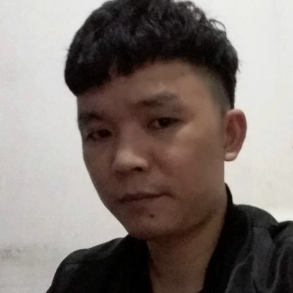 诸葛883的照片