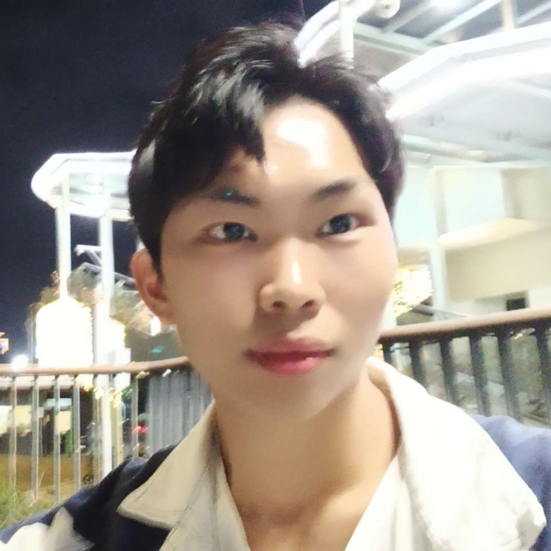 橘子的朴素的照片