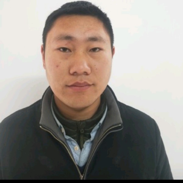 星星有幻灭的照片