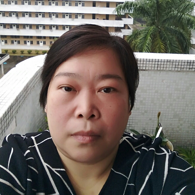如若初识的照片