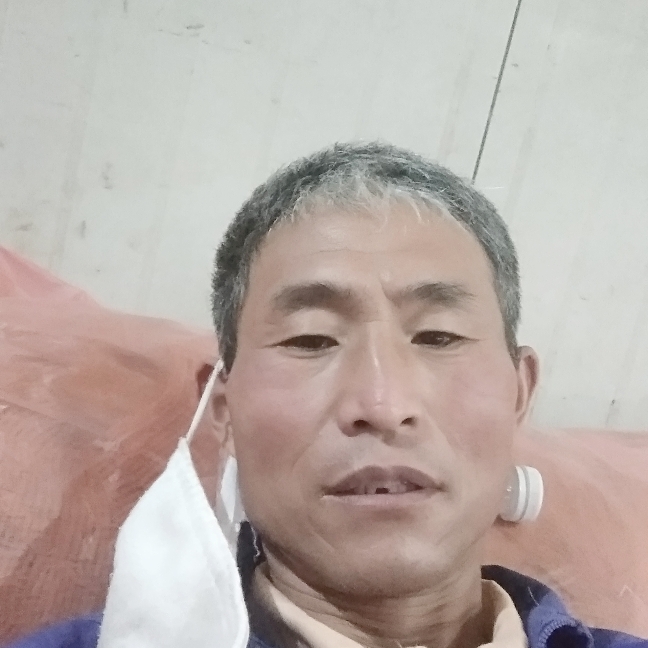 自觉香烟的照片
