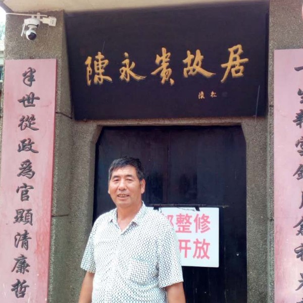 活力说宝马的照片