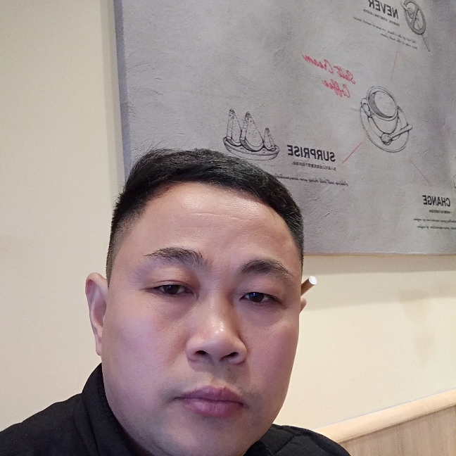 会员646716125的照片