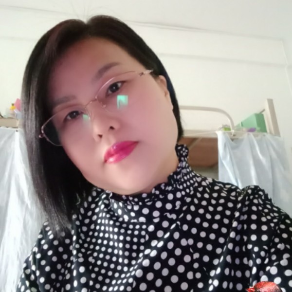 孤芬自赏的照片
