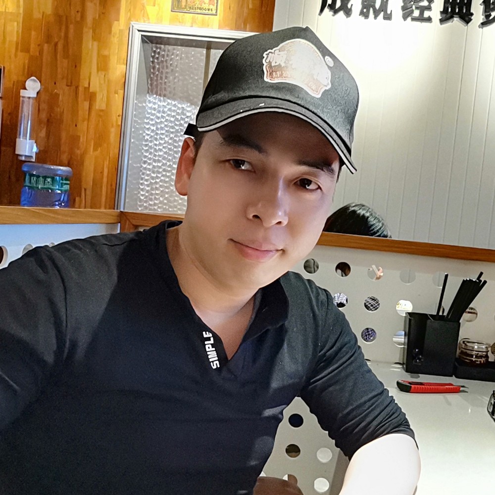 ONS不醒梦的照片