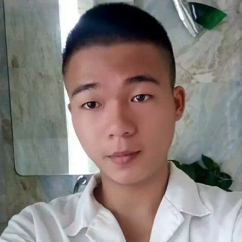 蘇大大的照片
