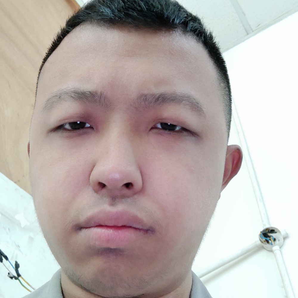孤独倾心音响的照片