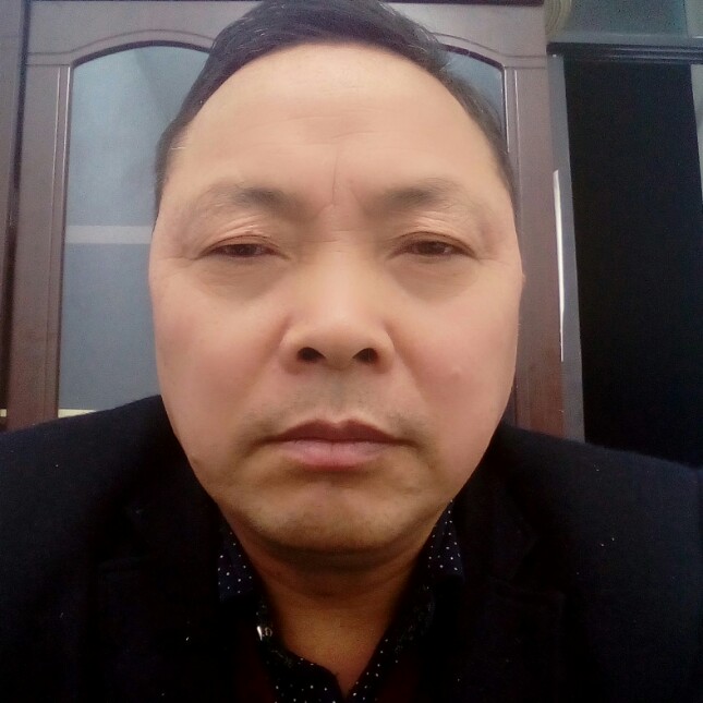 夕阳秋风的照片