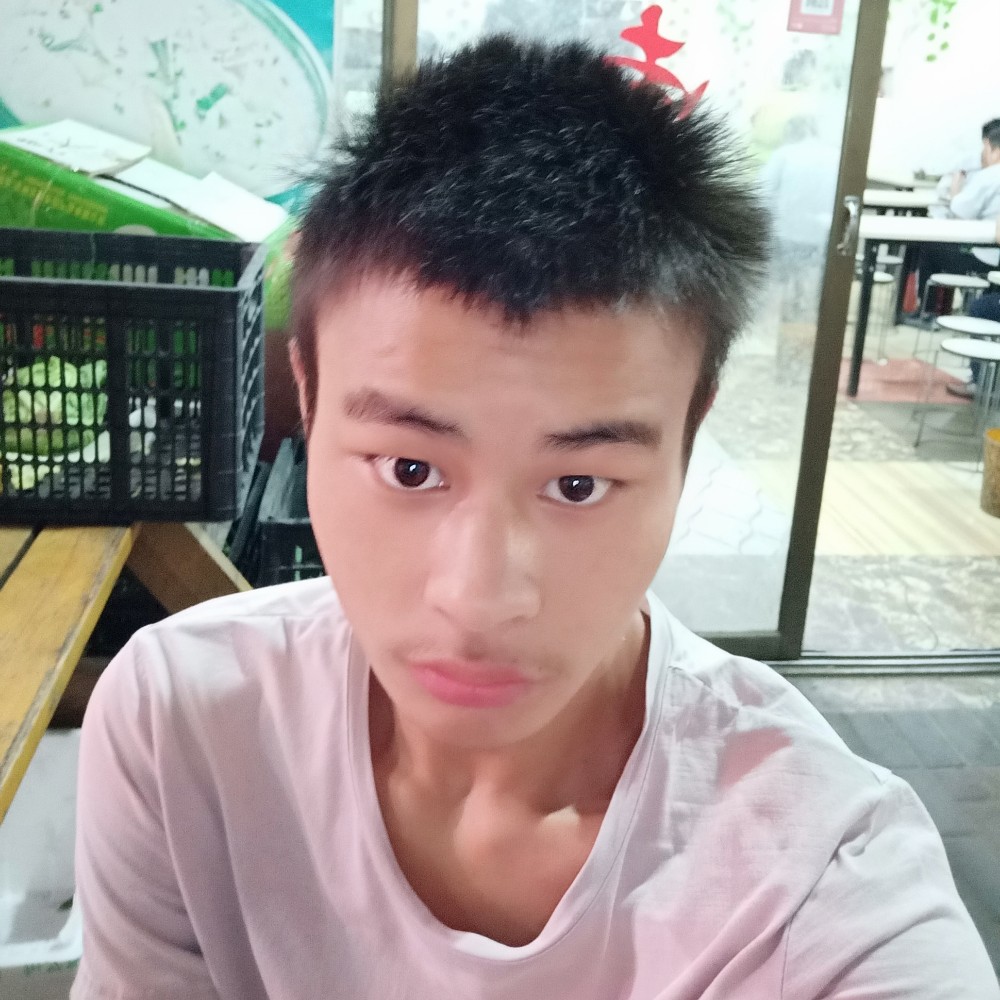 饶凯的照片