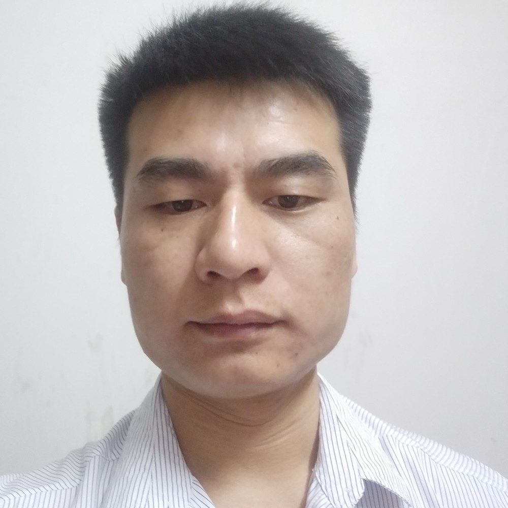 彼岸吃醋羞涩的照片
