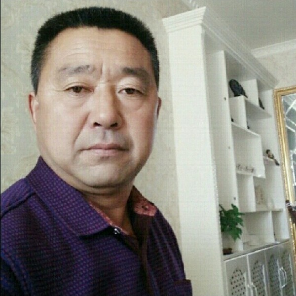 会员544754760的照片