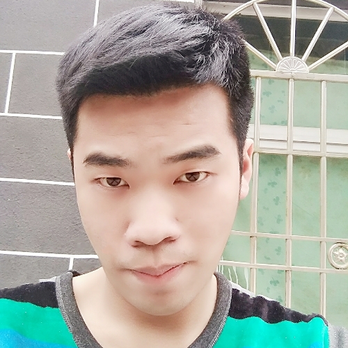 雷国文的照片