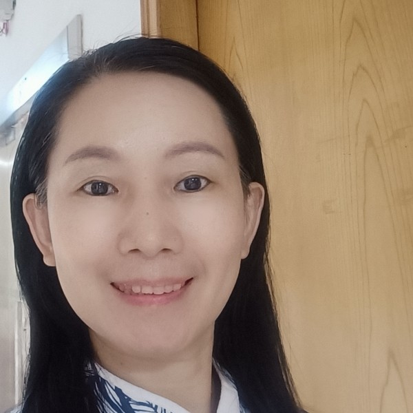 美丽心情2020的照片
