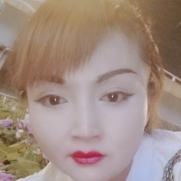 奇迹相许完美的照片