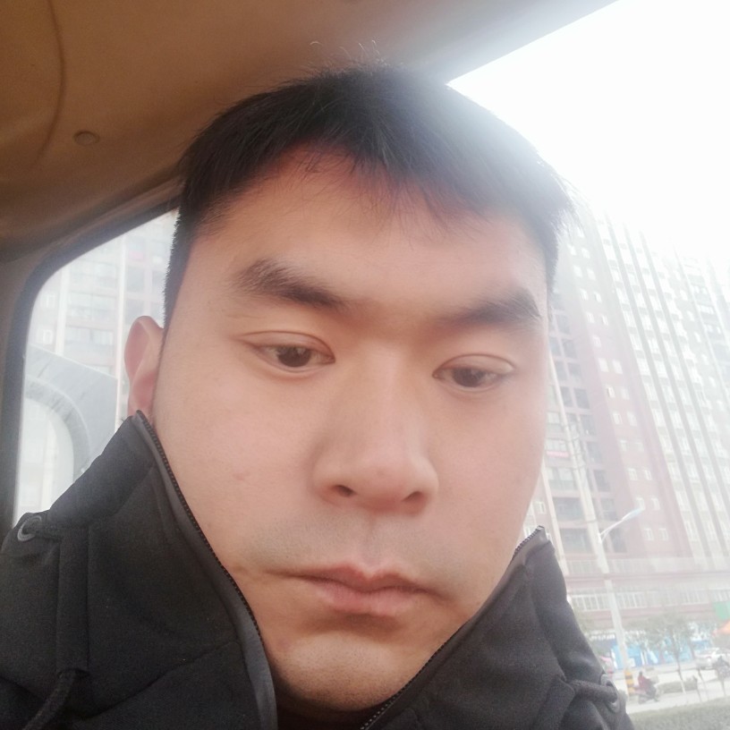 ……遇见的照片