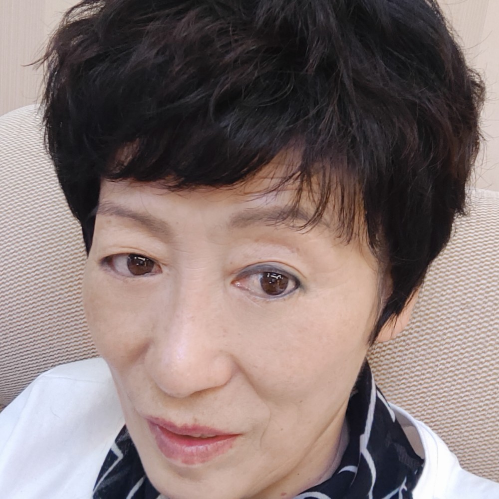 会员155818227的照片
