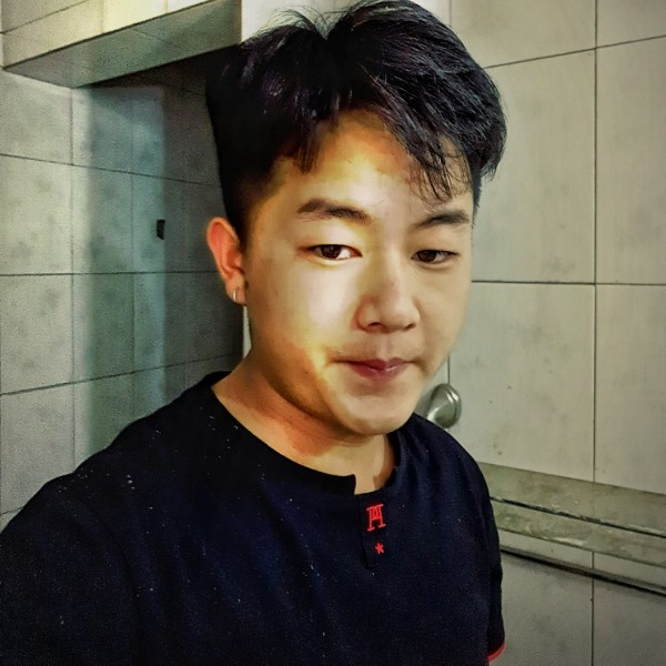 㞥仐的照片