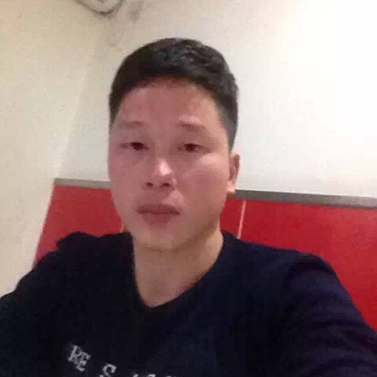 诚❤诚意的照片