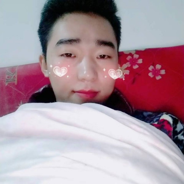 久先生的照片