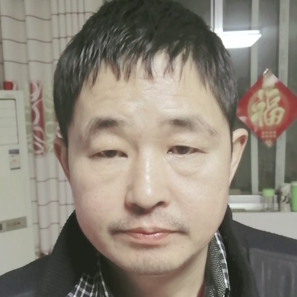 无奈还烤鸡的照片