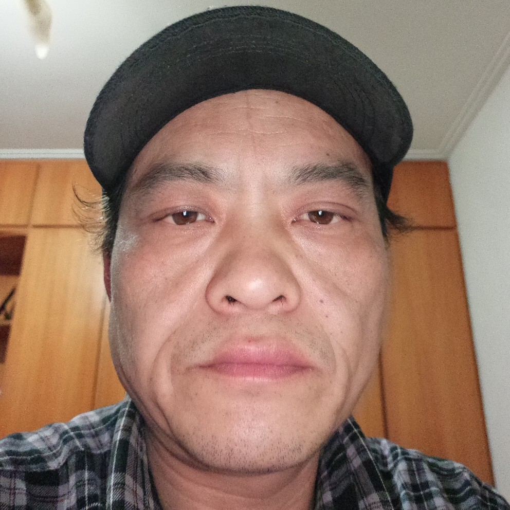 你是我的ᨐ唯一的照片