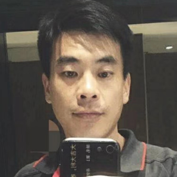 啥也不是.的照片