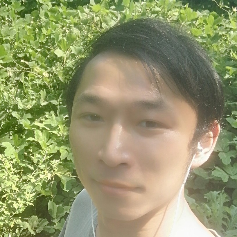 盼望蹙眉瘦瘦的照片