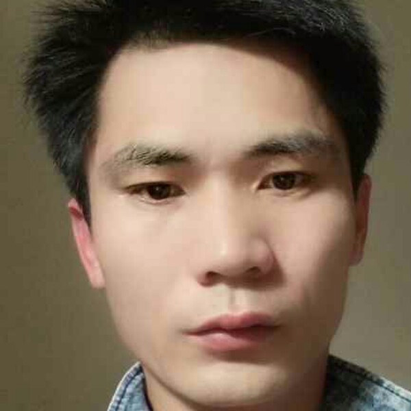 优雅蹁跹流沙的照片