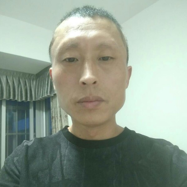 遇见你天注定的的照片