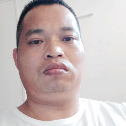 凉面还单身的照片