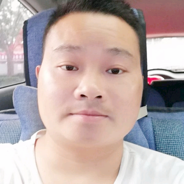 一切随缘目标的照片