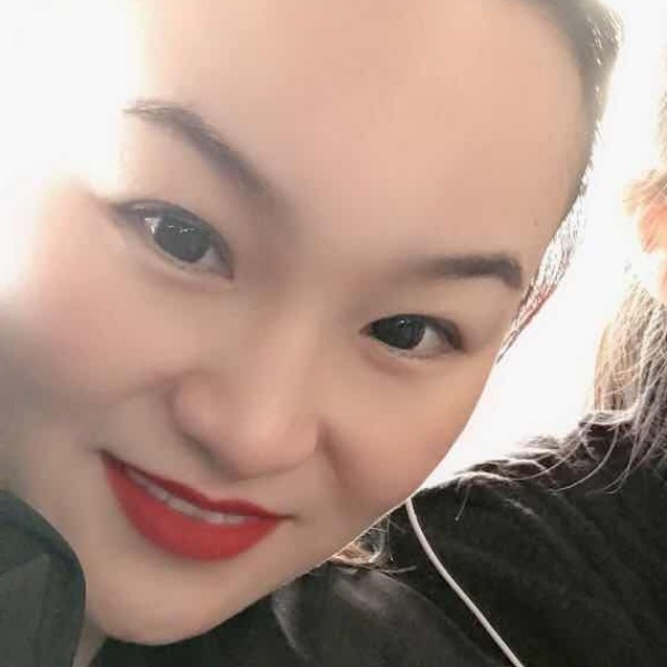 魔女卡提的照片