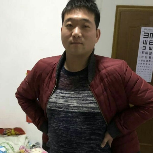 忆哥的照片