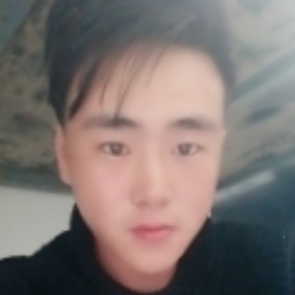 为你一人心动的照片