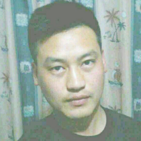 一纸情深的照片