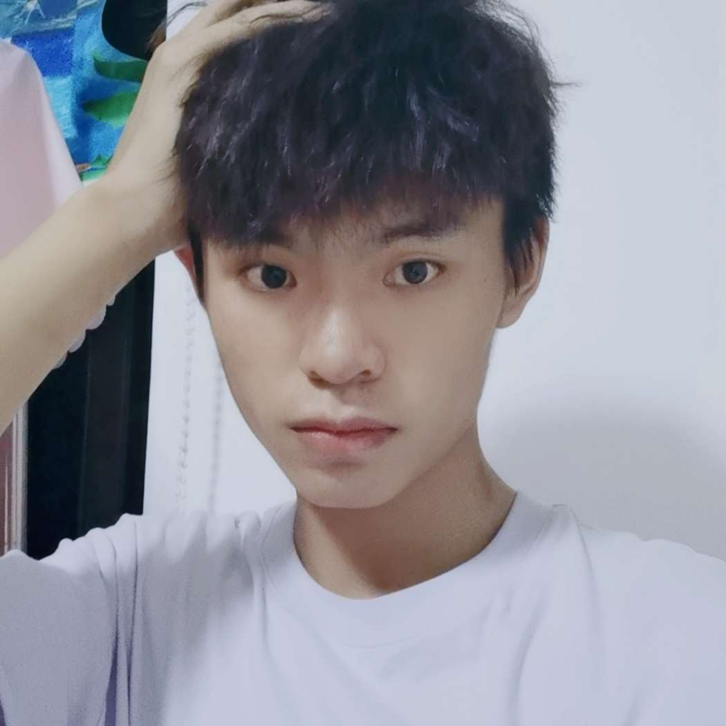 李二狗x的照片
